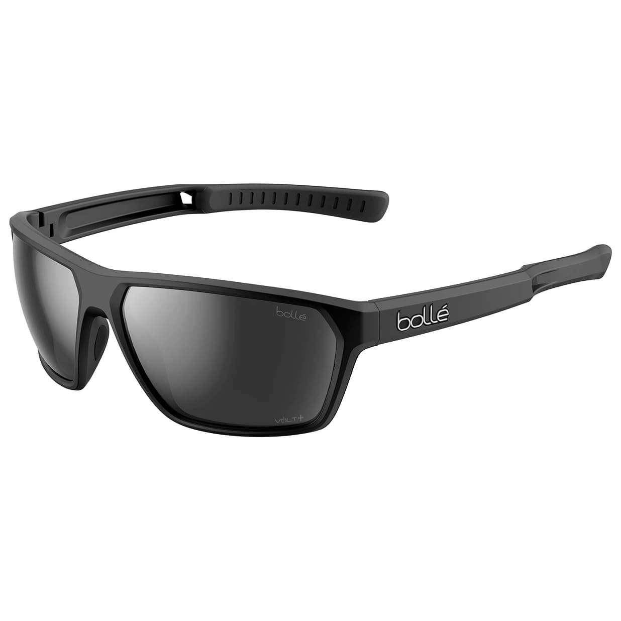 Слънчеви очила Bollé Terrus Polarized S3 Sunglasses - Volt+ Gun Polarized Cat: 3