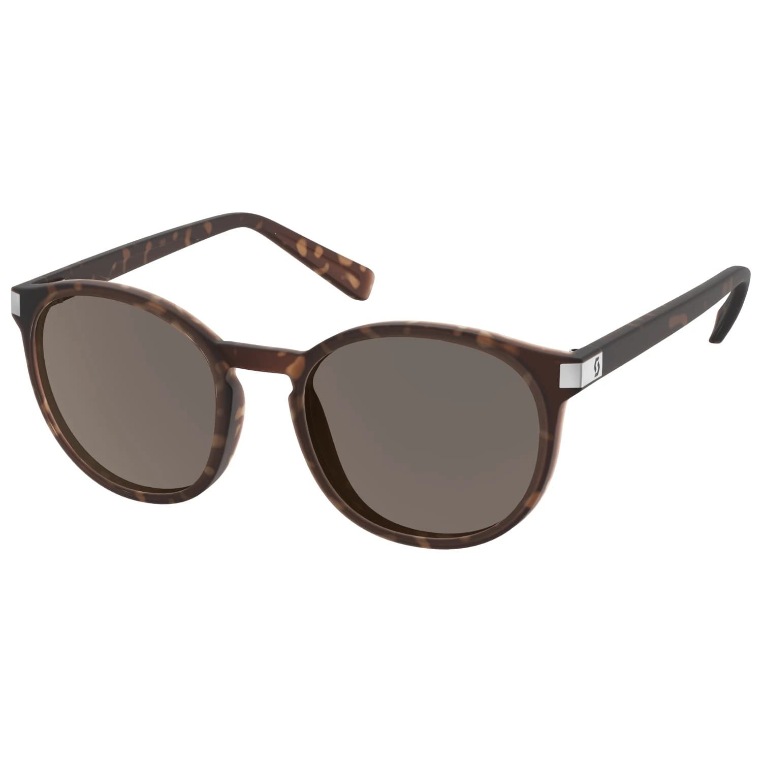 Слънчеви очила Scott Riff S3 (VLT 12%) Sunglasses - Tortoise Red