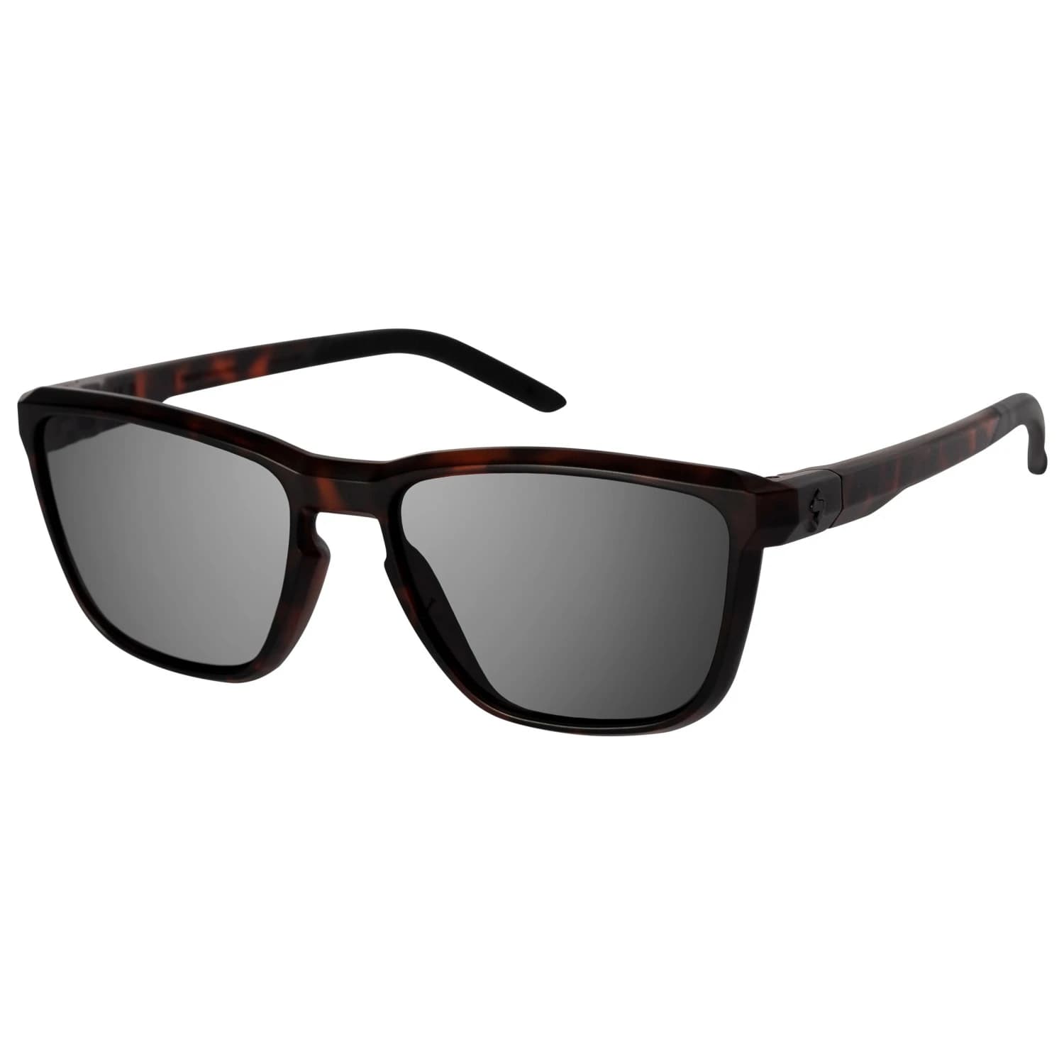 Мъжки слънчеви очила Sweet protection Tachi S4 Sunglasses - Matte Crystal Tortoise / Obsidian Black