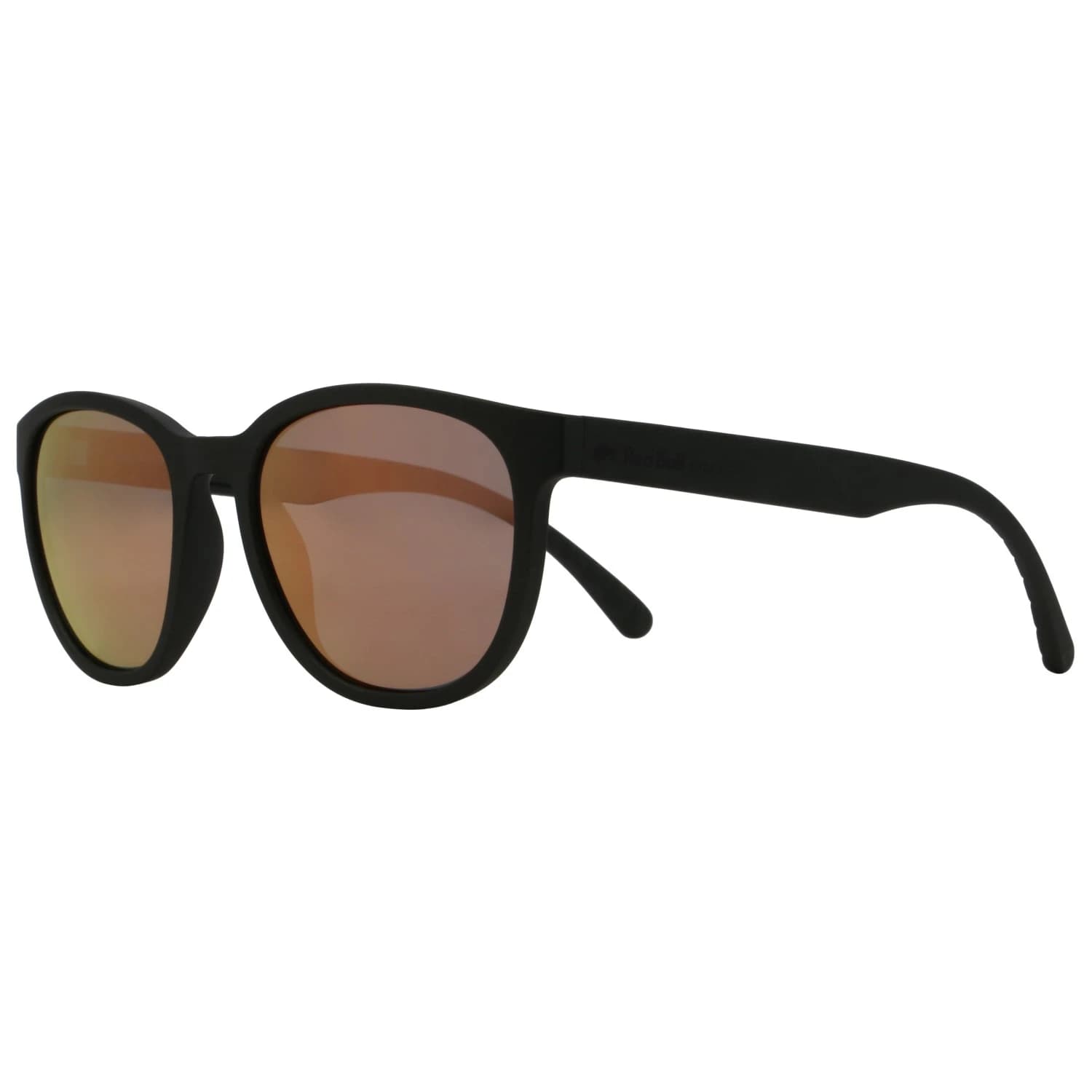 Слънчеви очила Red bull spect Esme S3 Sunglasses - Metallic Olive / Smoke Rosé Mirror