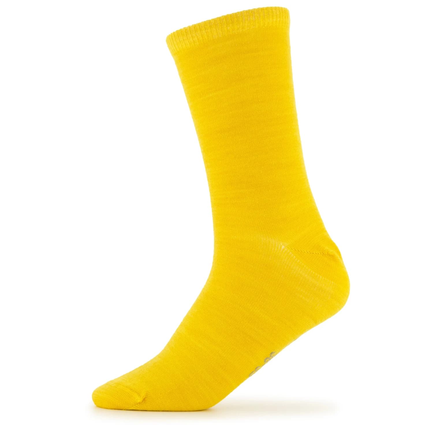 Спортни чорапи Alpacasocks&Co Merino Lifestyle Merino socks - Mais