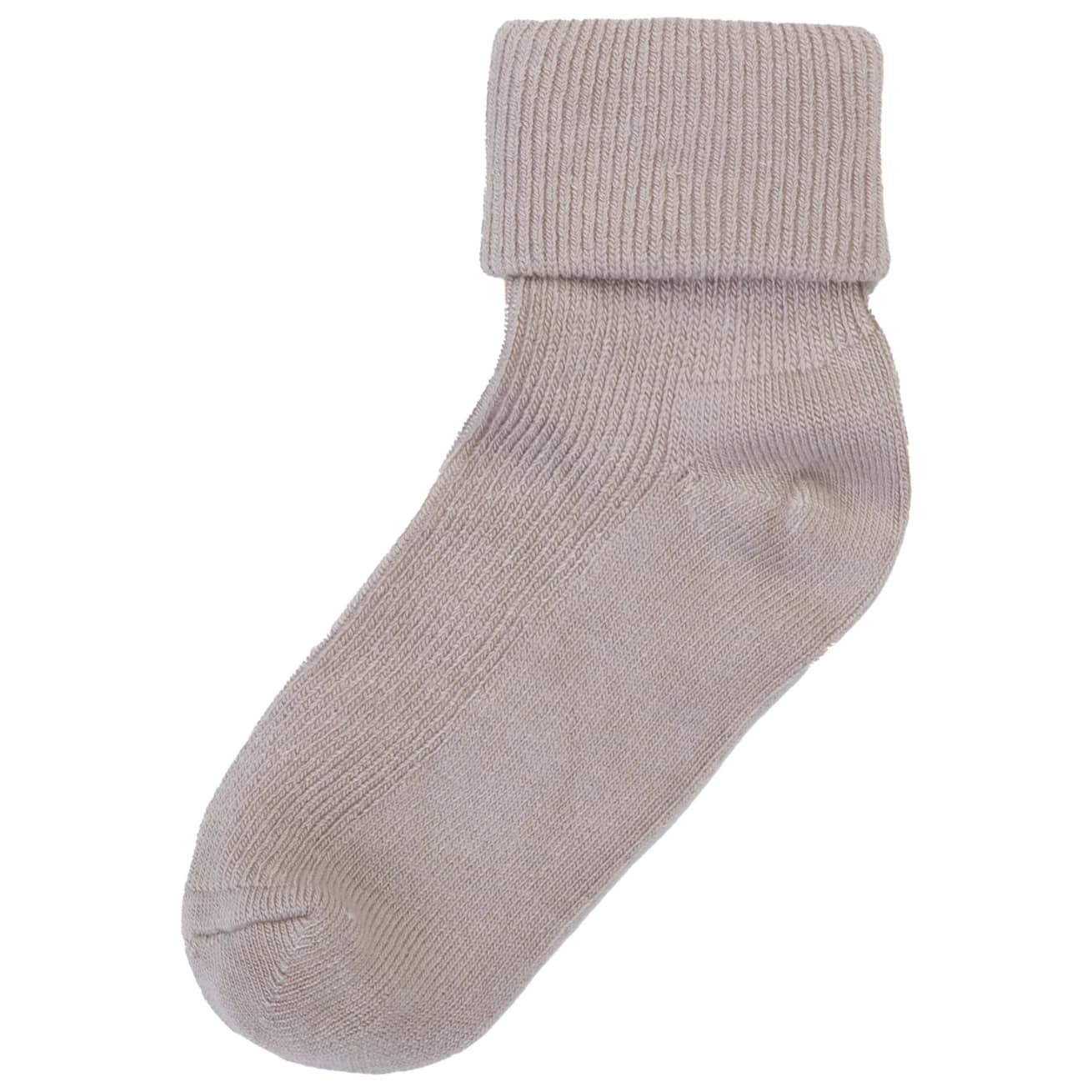 Спортни чорапи Joha Bamboo Socks Sports socks - Sand