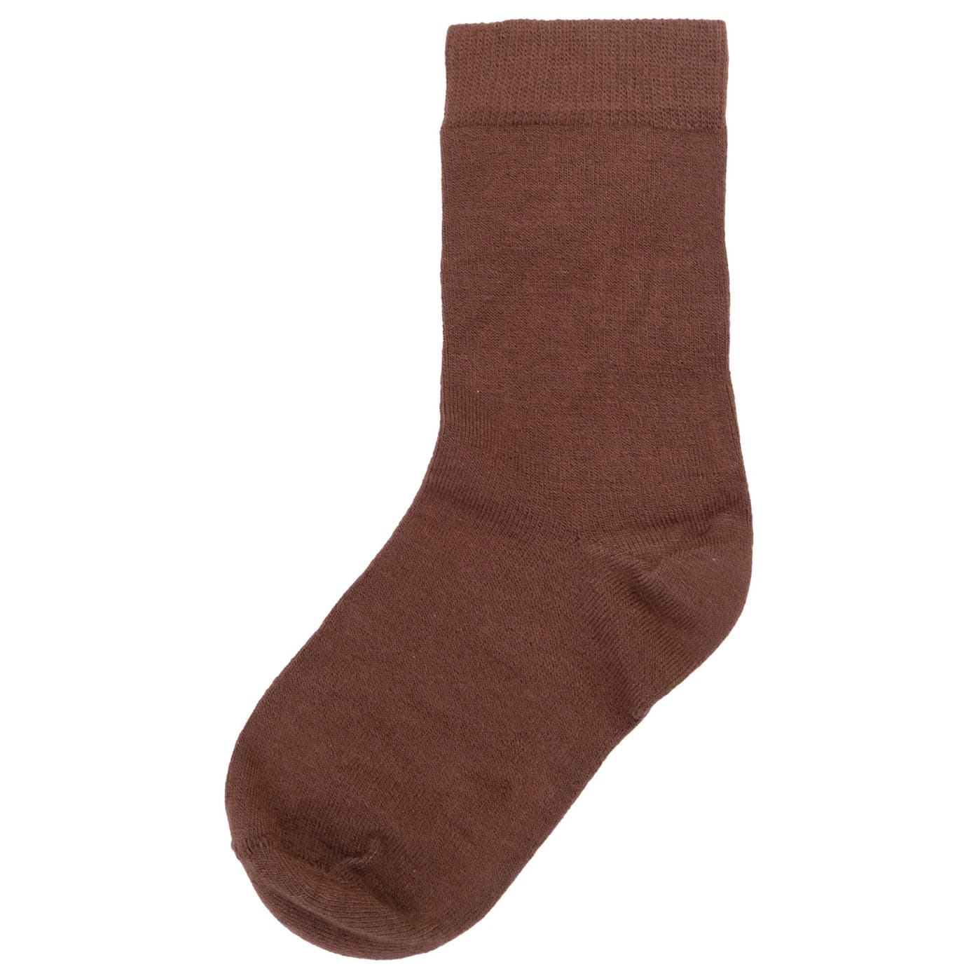Спортни чорапи Joha Bamboo Socks Thin Sports socks - Brown