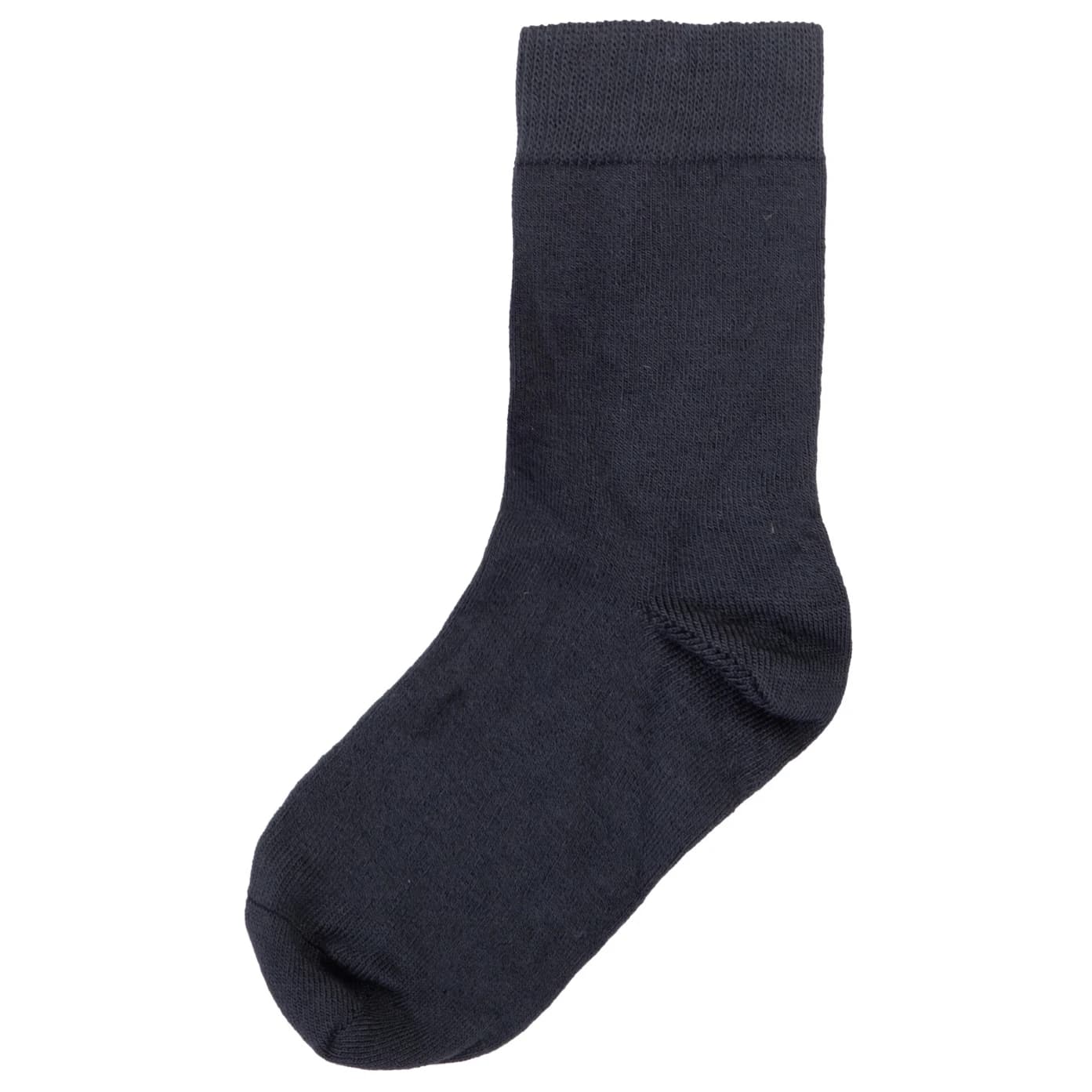 Спортни чорапи Joha Bamboo Socks Thin Sports socks - Coke Grey