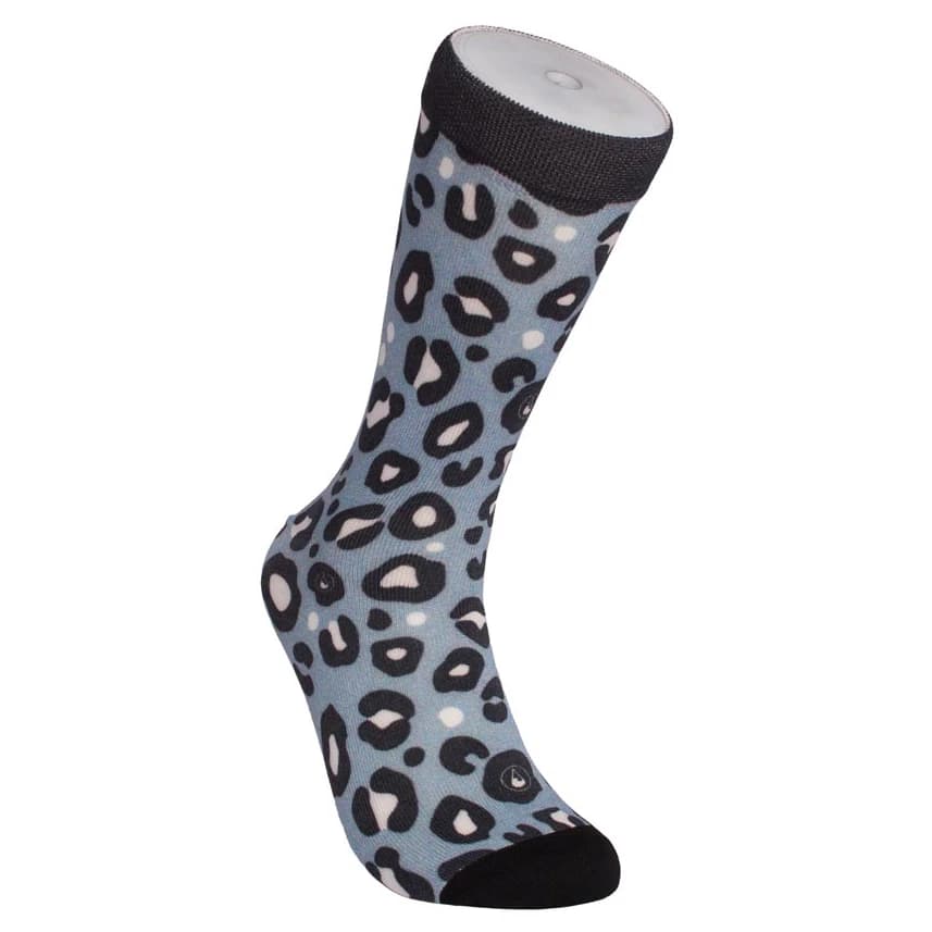 Спортни чорапи Wave hawaii Airlite Socks Sports socks - D15 Leo
