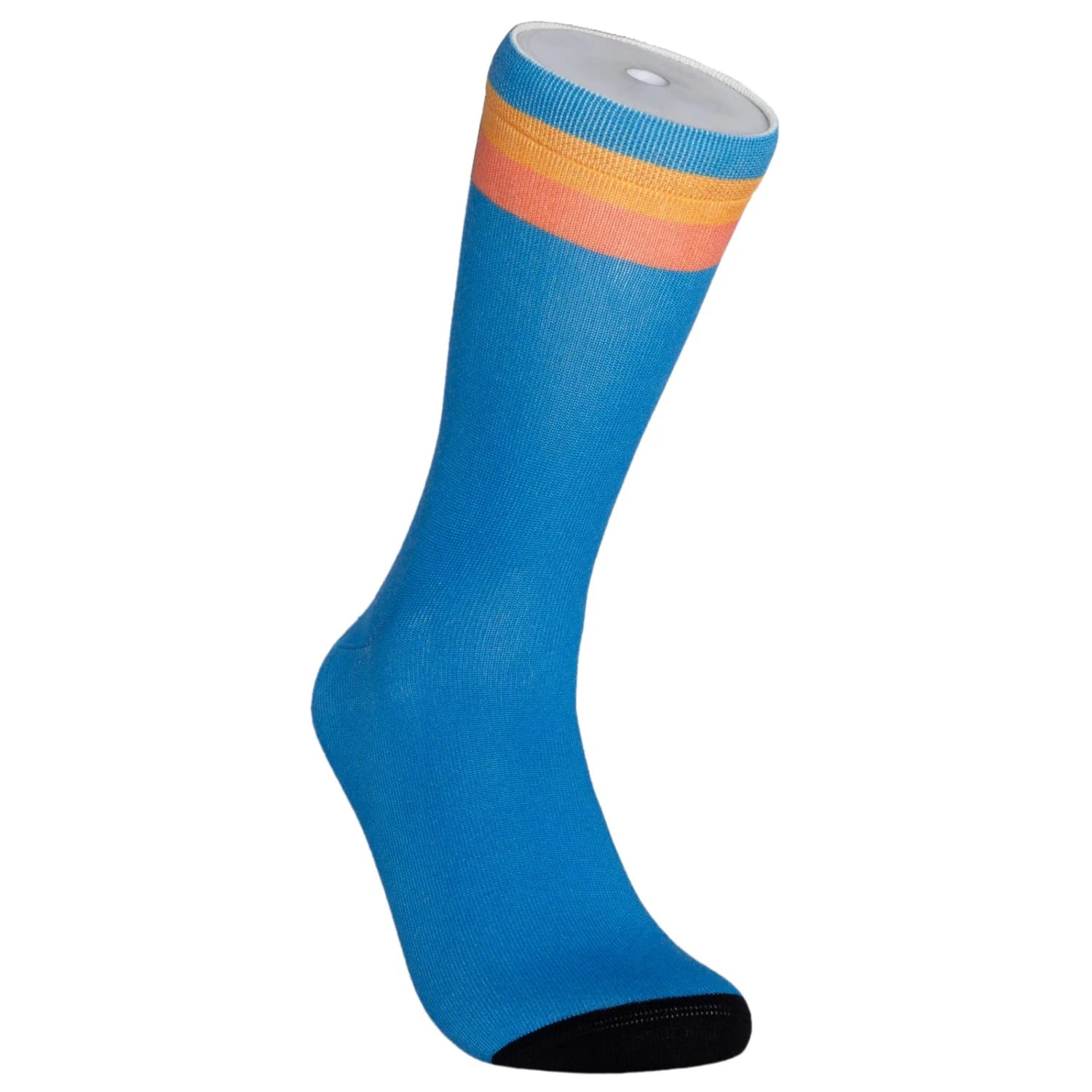 Спортни чорапи Wave hawaii Airlite Socks Sports socks - D41