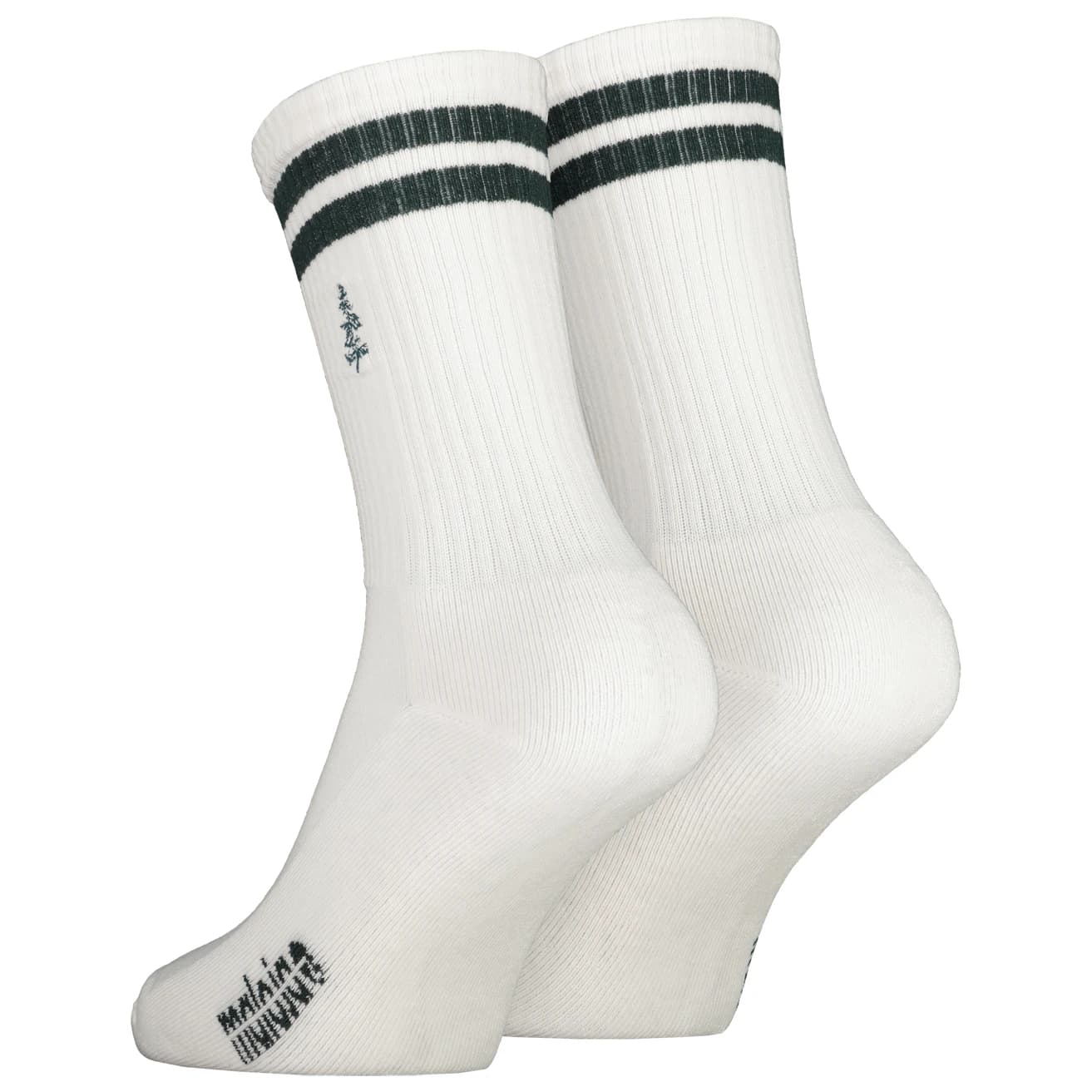 Спортни чорапи Maloja MandrazM. Sports socks - Mountain Pine