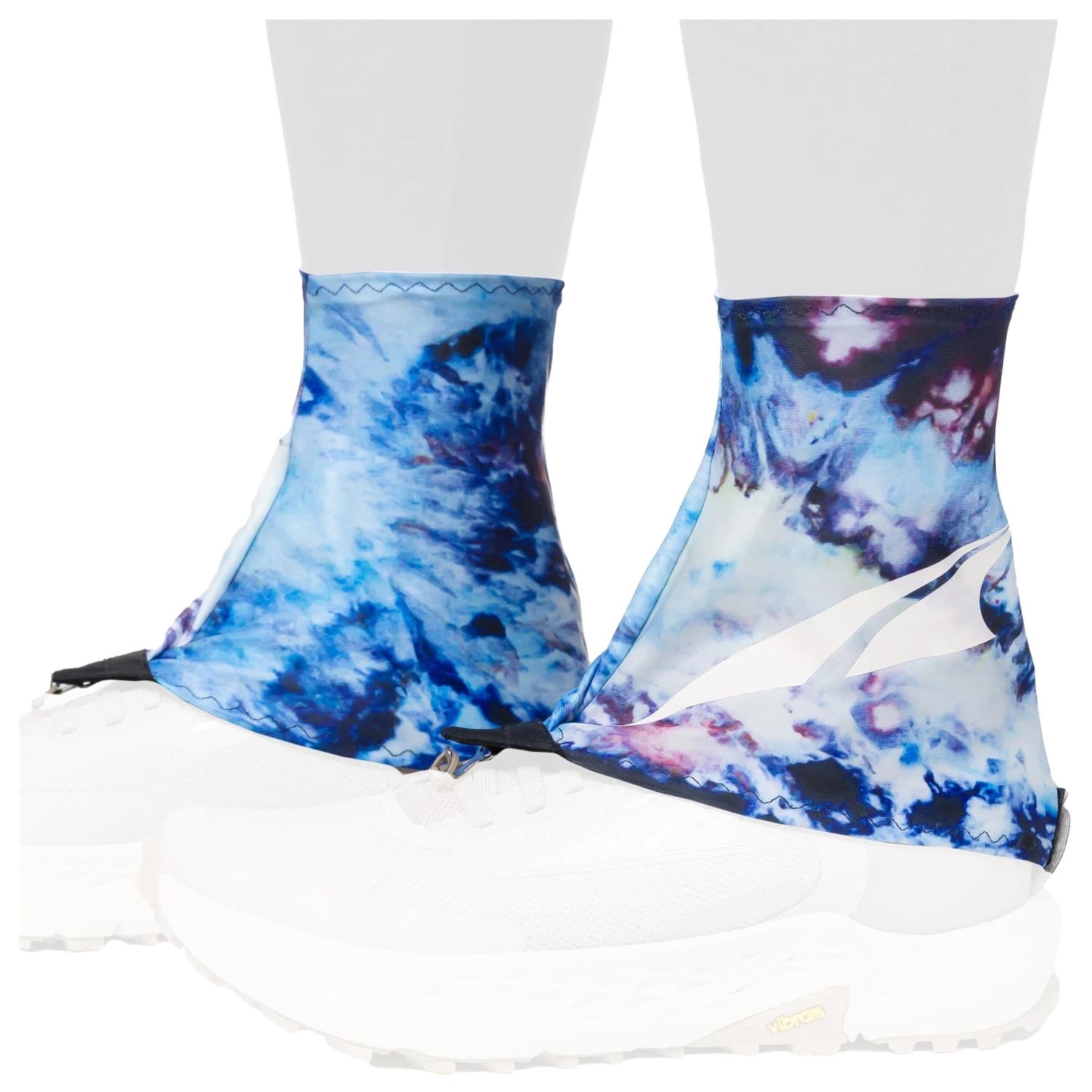 Гети Altra Trail Gaiter - Ice Tiedye