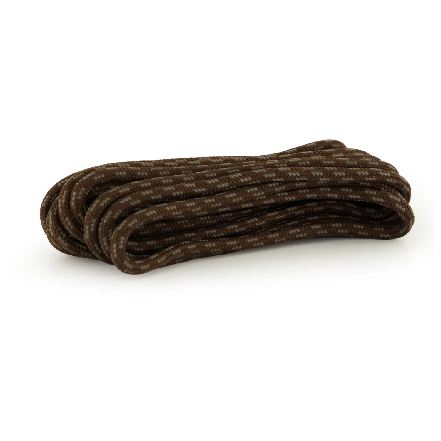 Връзки за обувки Lowa Schnürsenkel Trekking Laces - Brown