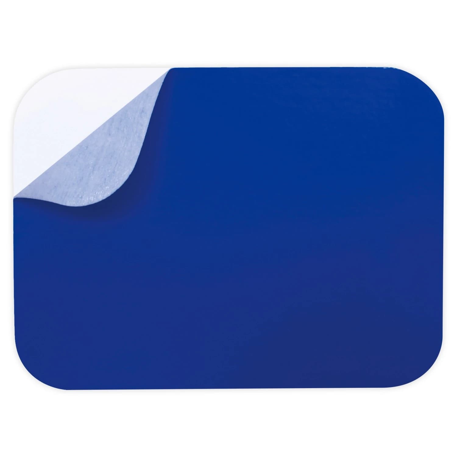 Аксесоар против пришки Blasenstopper Rectangles for Bunion/Heel - Blue