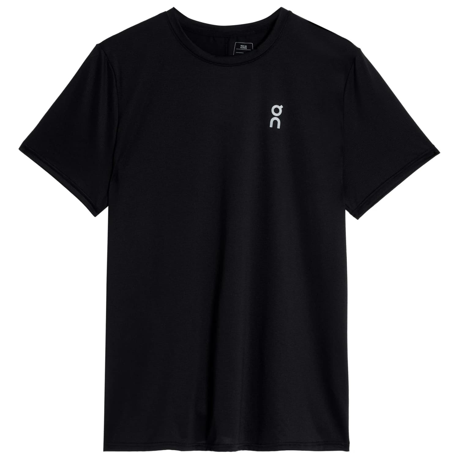 Тениска On Core-T Sport shirt - Black