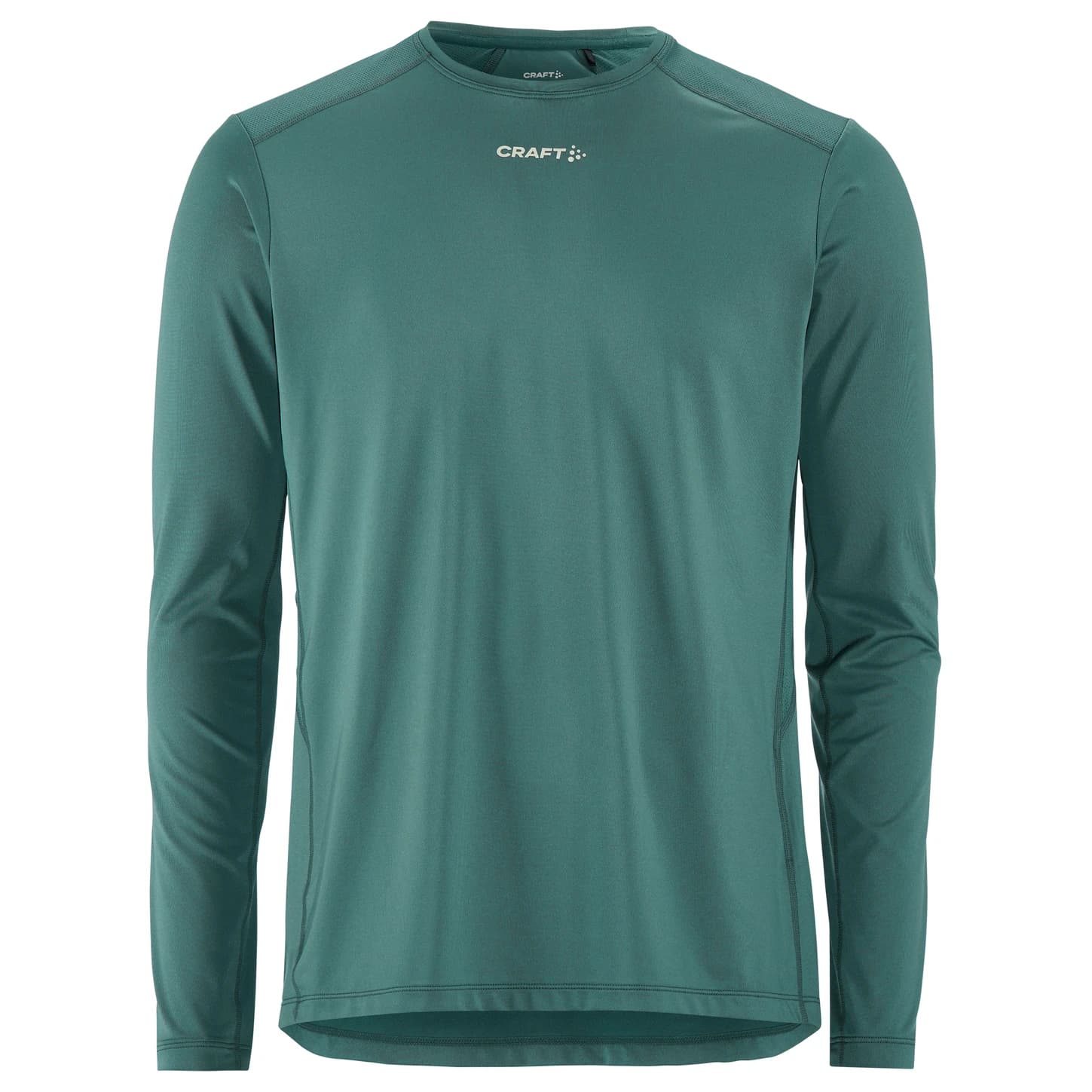 Мъжка спортна тениска Craft Adv Essence L/S Tee 2 Sport shirt - Hydrate