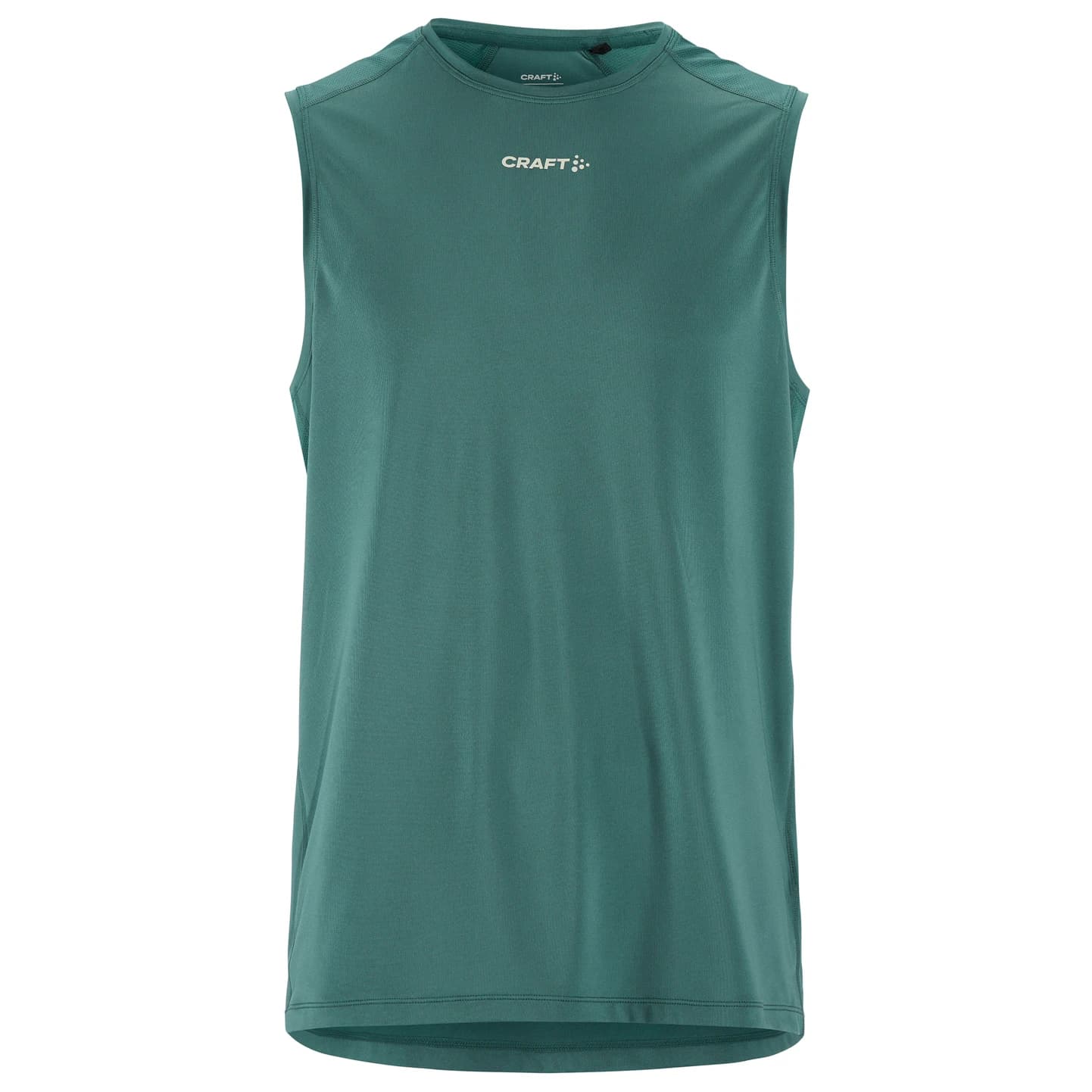 Мъжки потник с широка презрамка Craft Adv Essence SL Tee 2 Tank top - Hydrate