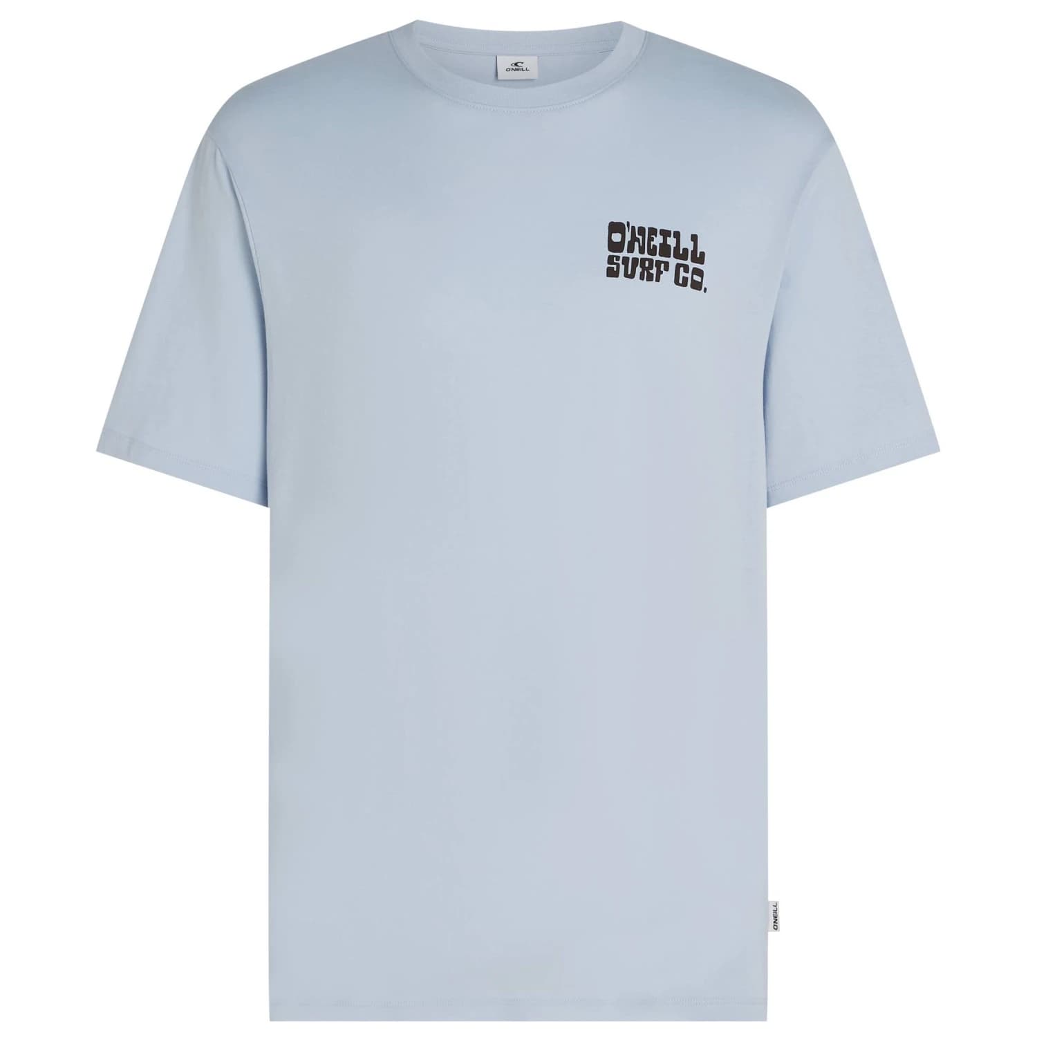 Мъжка тениска O'Neill Graphic Logo T-Shirt - Spindle