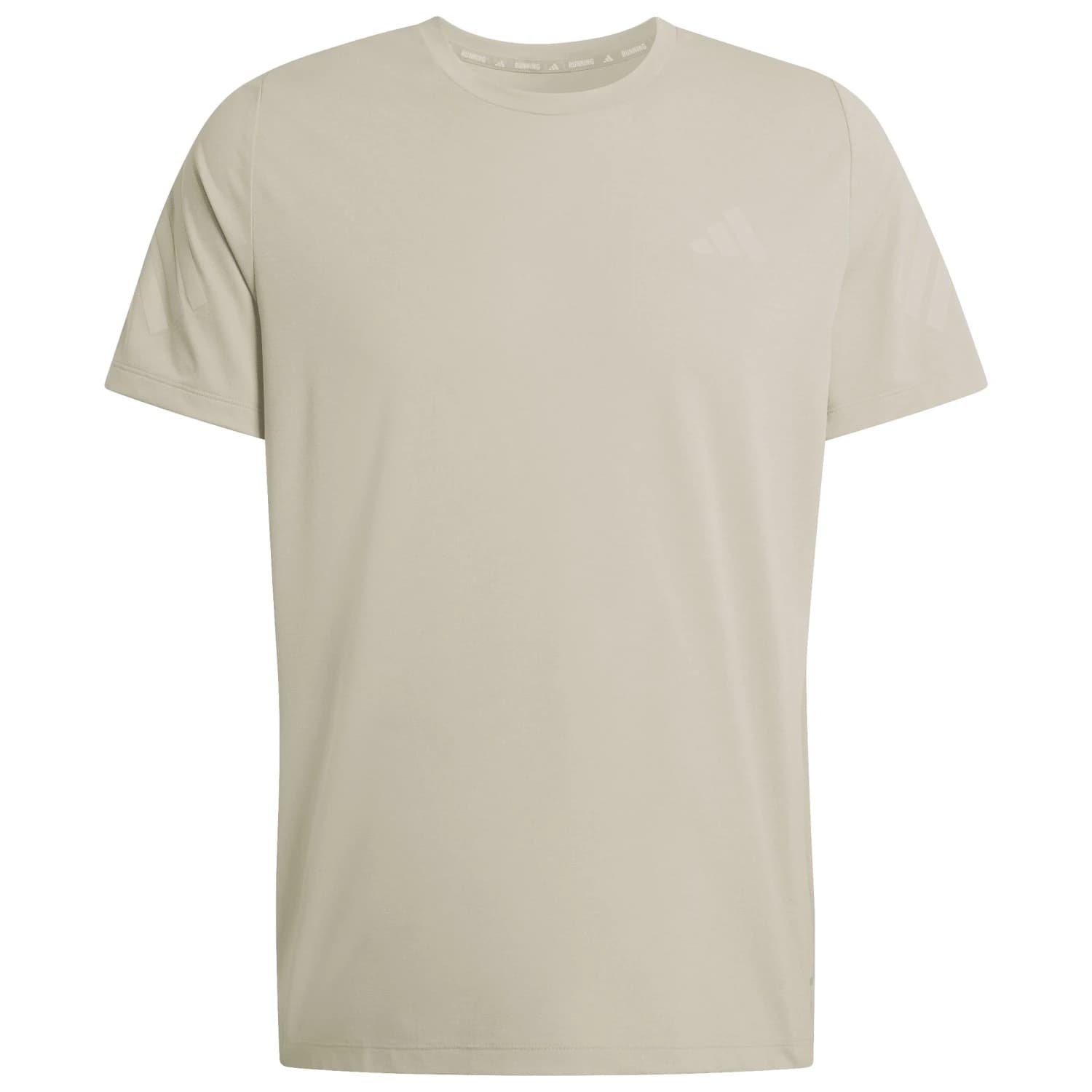 Мъжка тениска Adidas Adi365 Climacool T-Shirt Running shirt - Wonder Cargo