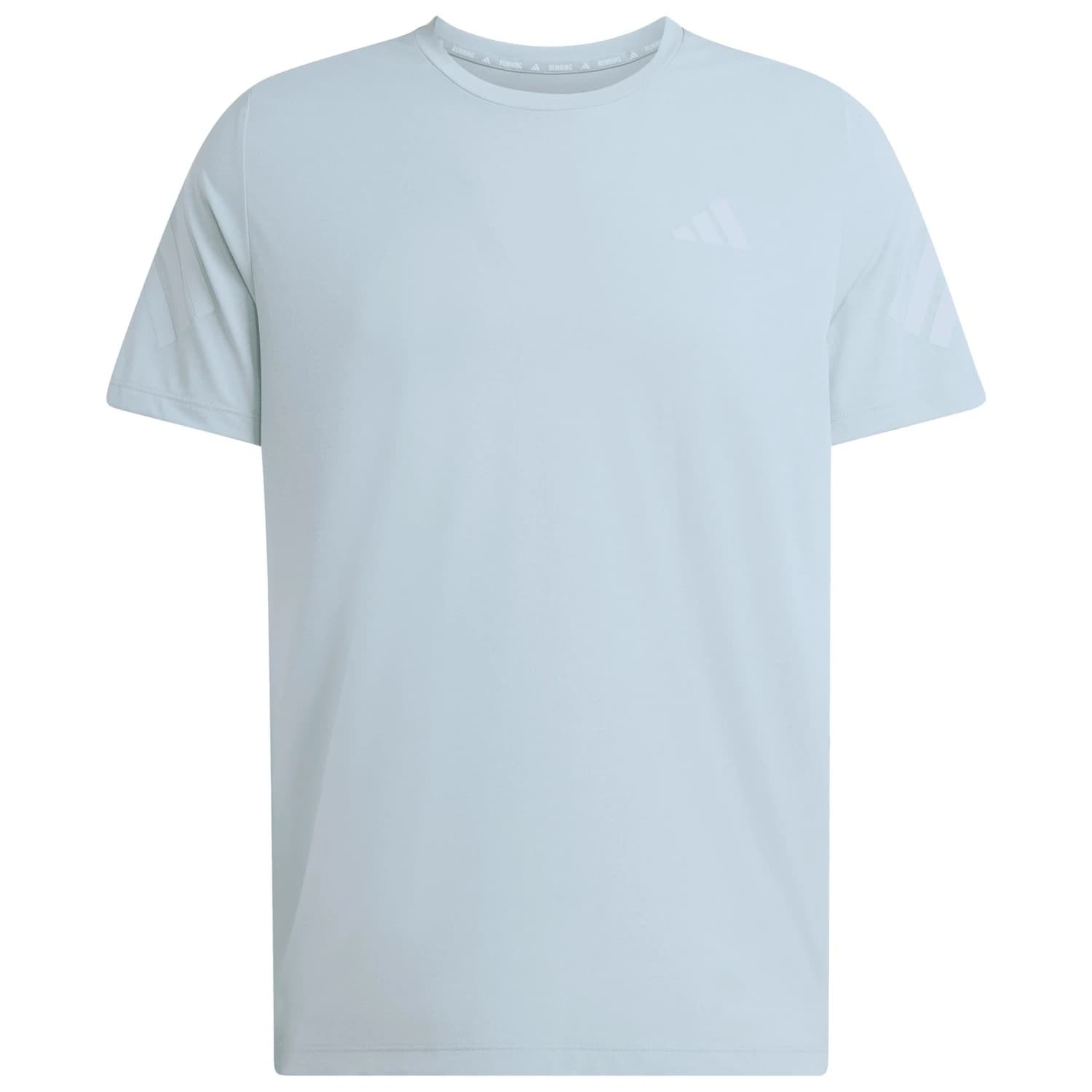 Мъжка тениска adidas Adi365 Climacool T-Shirt Running shirt - Wonder Sage