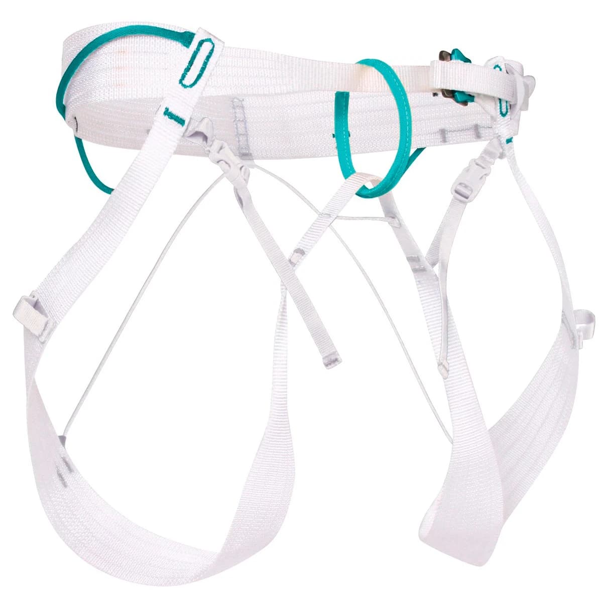 Сбруя - седалка Blue Ice Choucas Harness Climbing harness - Ice