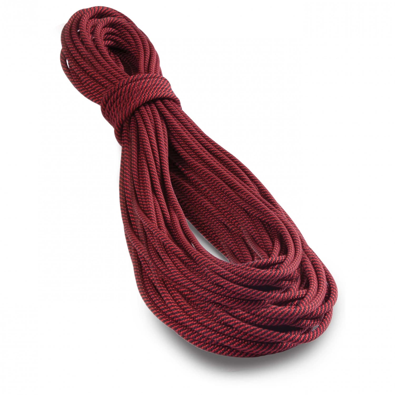 Полувъже Tendon Master 7,8 mm Half rope - Red