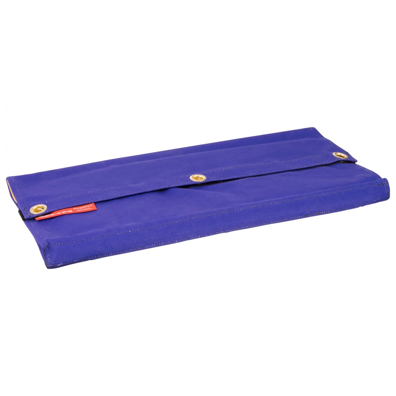 Аксесоар за въже Dmm ProPad+ Edge Mat Rope protection mat - Blue / Red / Yellow