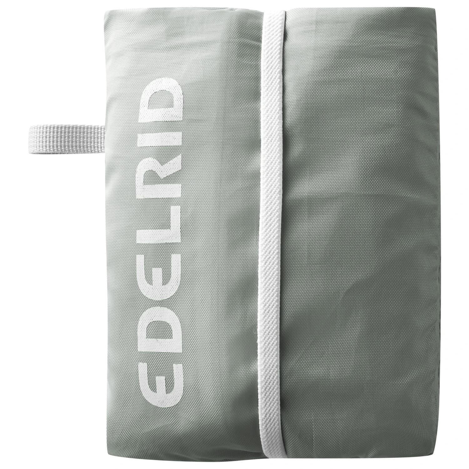 Чанта за въжета Edelrid Tillit Rope bag - Light Grey
