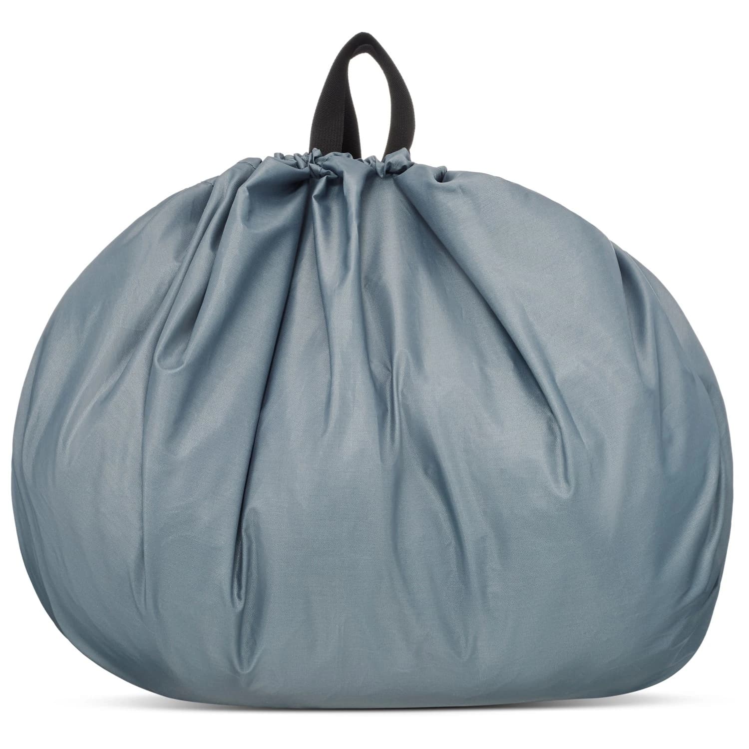 Чанта за въжета Mammut Neon Rope Tarp Rope bag - Strata