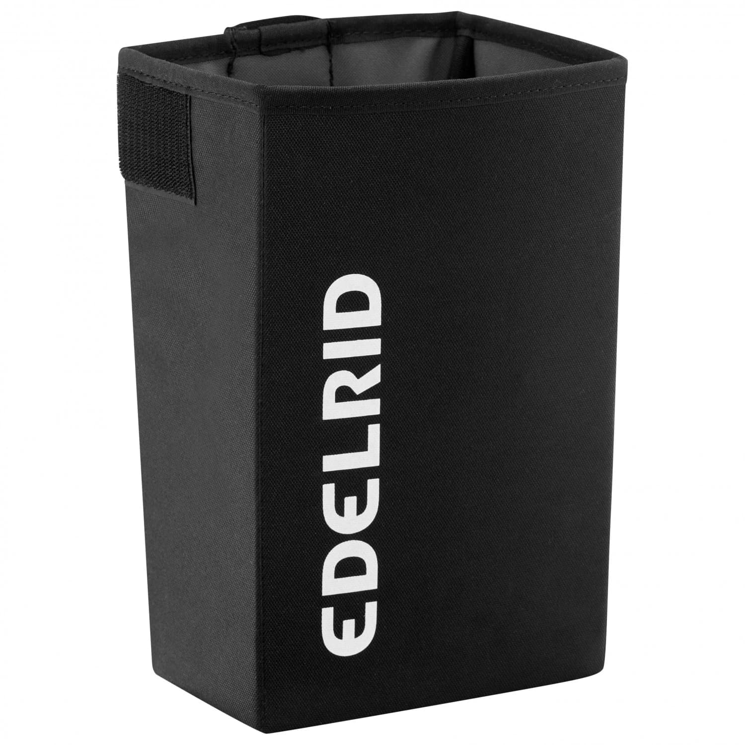 Чанта за въжета Edelrid Setter Box Bag - Night