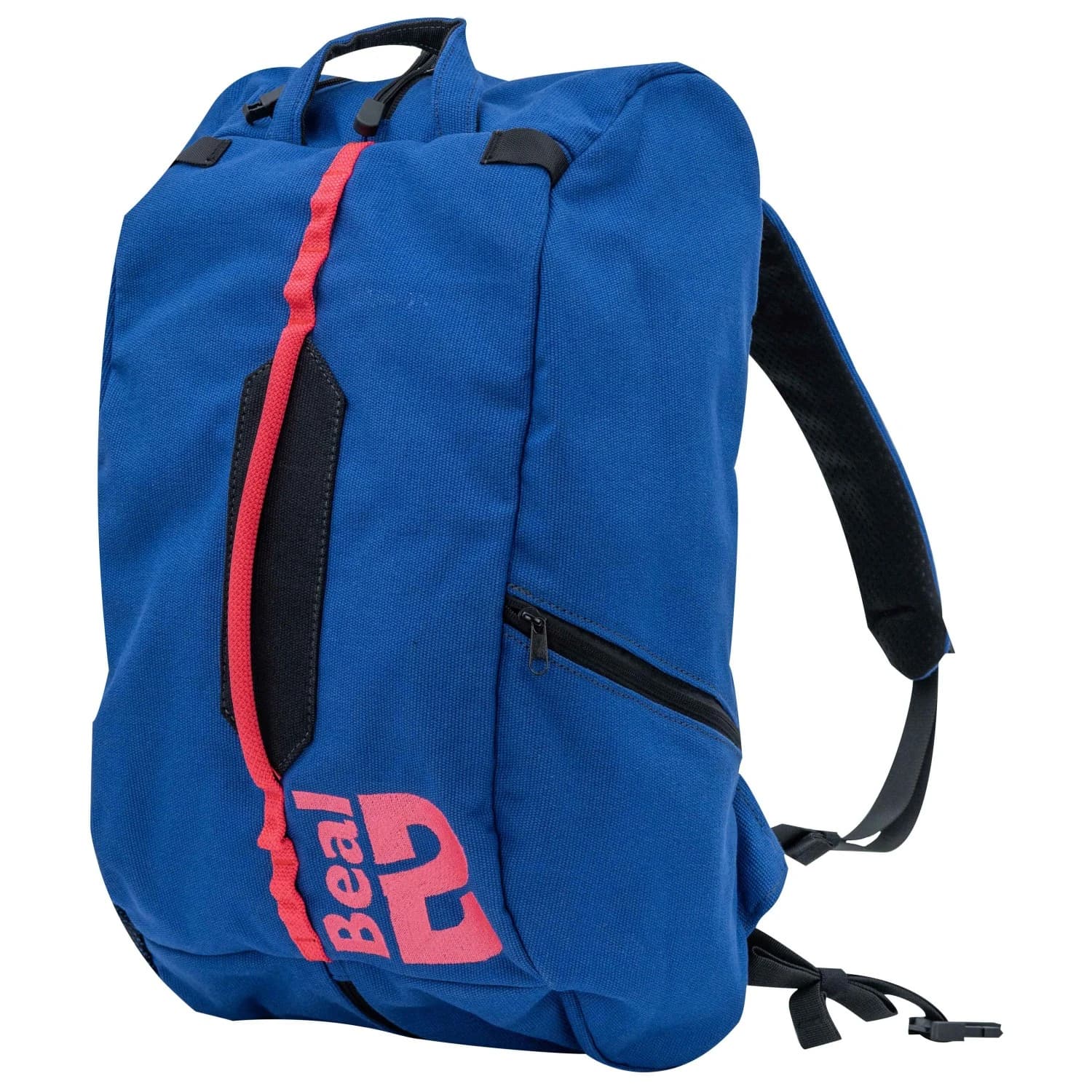 Раница за катерене Beal Combi Cliff II Rope bag - Blue