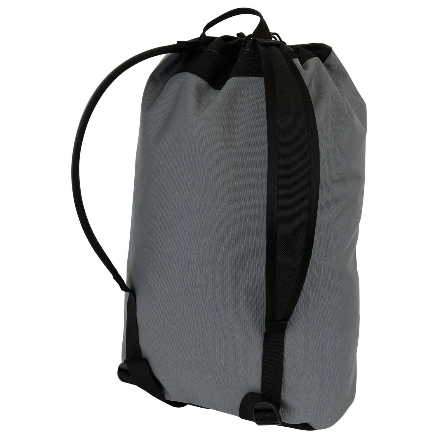 Чанта за въжета Metolius Speedster Rope bag - Storm