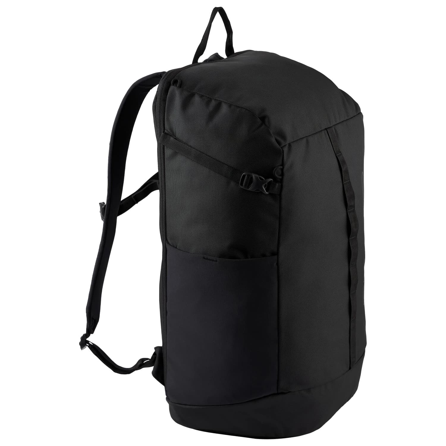Чанта за въжета Stoic KlippaSt. Rope Bag Pro Rope bag - Black