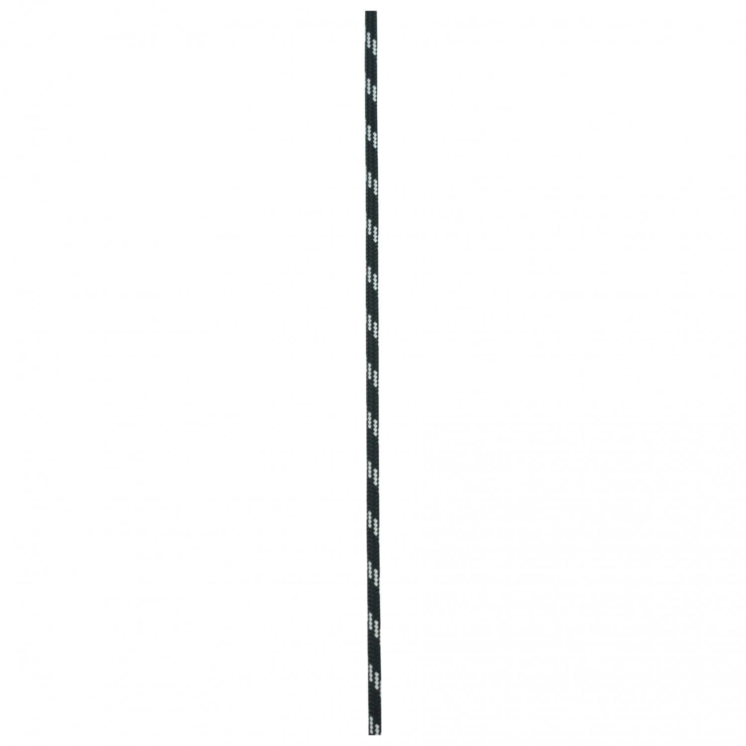 Репшнур/примка Edelrid PES Cord 4mm Cord - Night