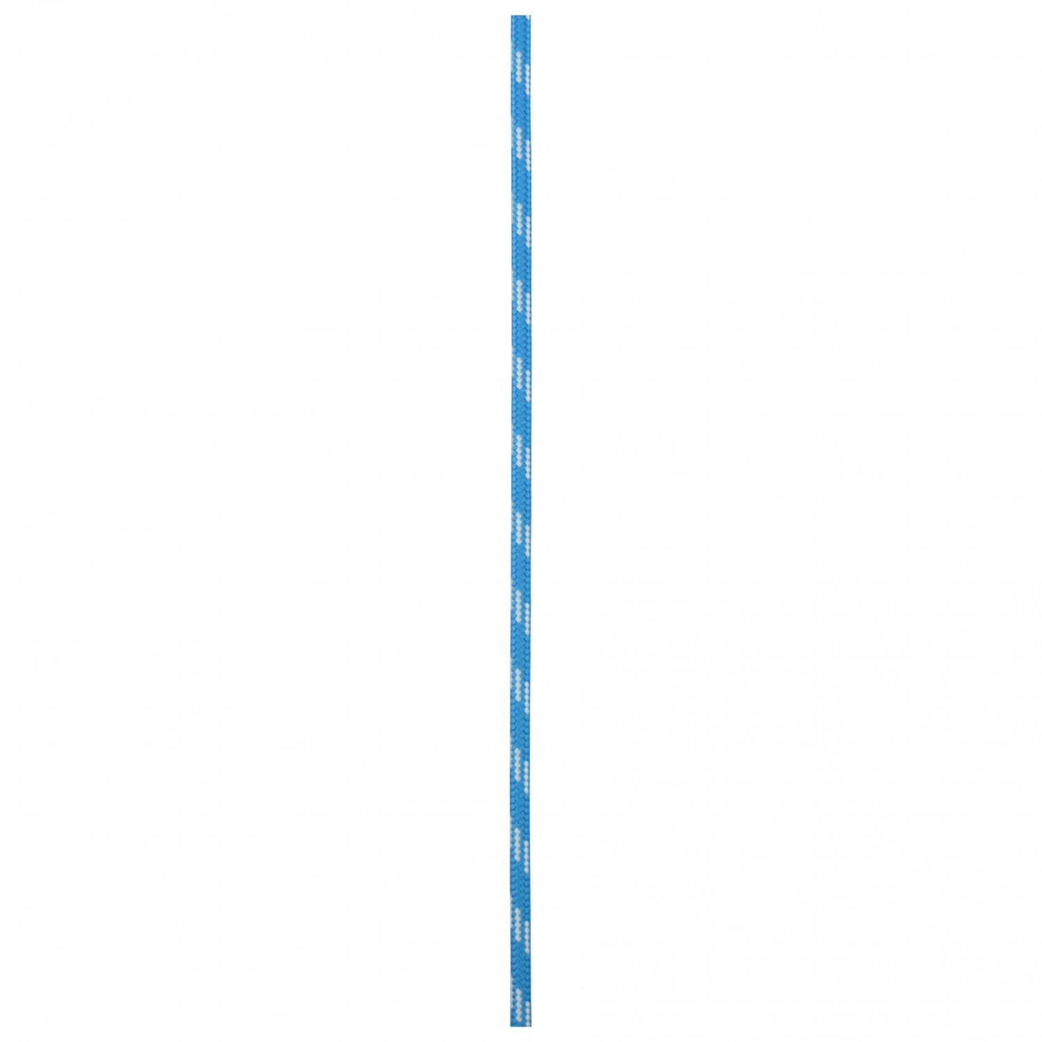 Репшнур/примка Edelrid PES Cord 5mm Cord - Blue