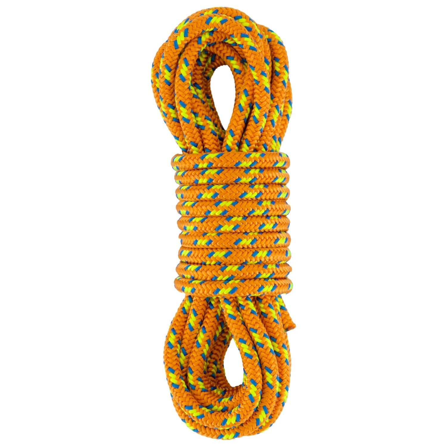 Репшнур/примка Beal Reepschnur Cord - Blue