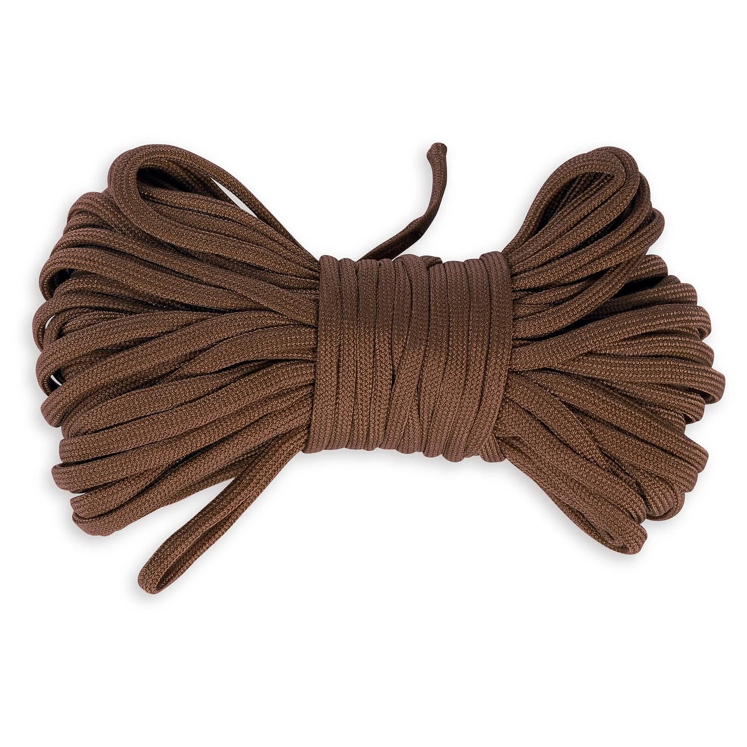 Репшнур/примка Tasmanian tiger TT Reepschnur Cord - Coyote Brown