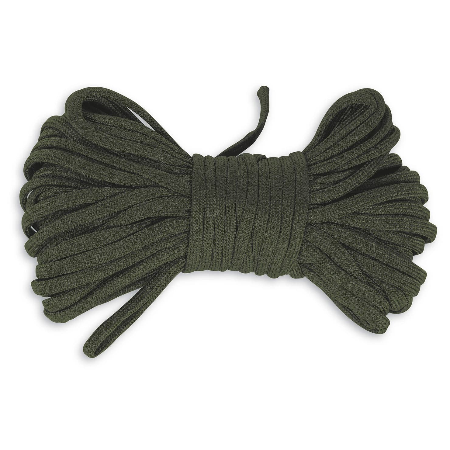 Репшнур/примка Tasmanian tiger TT Reepschnur Cord - Olive