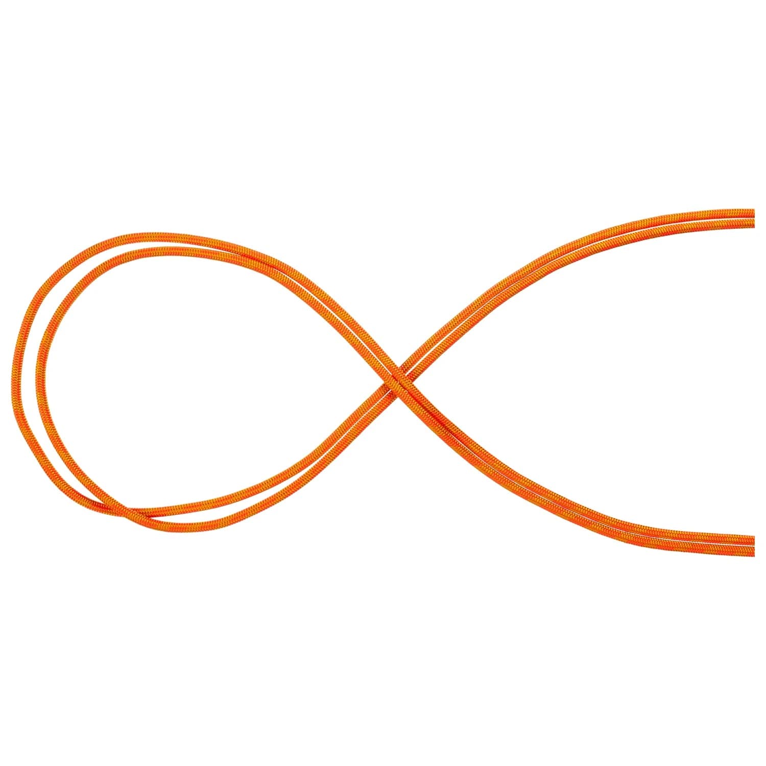 Репшнур/примка Mammut 7.0 Cord - Orange