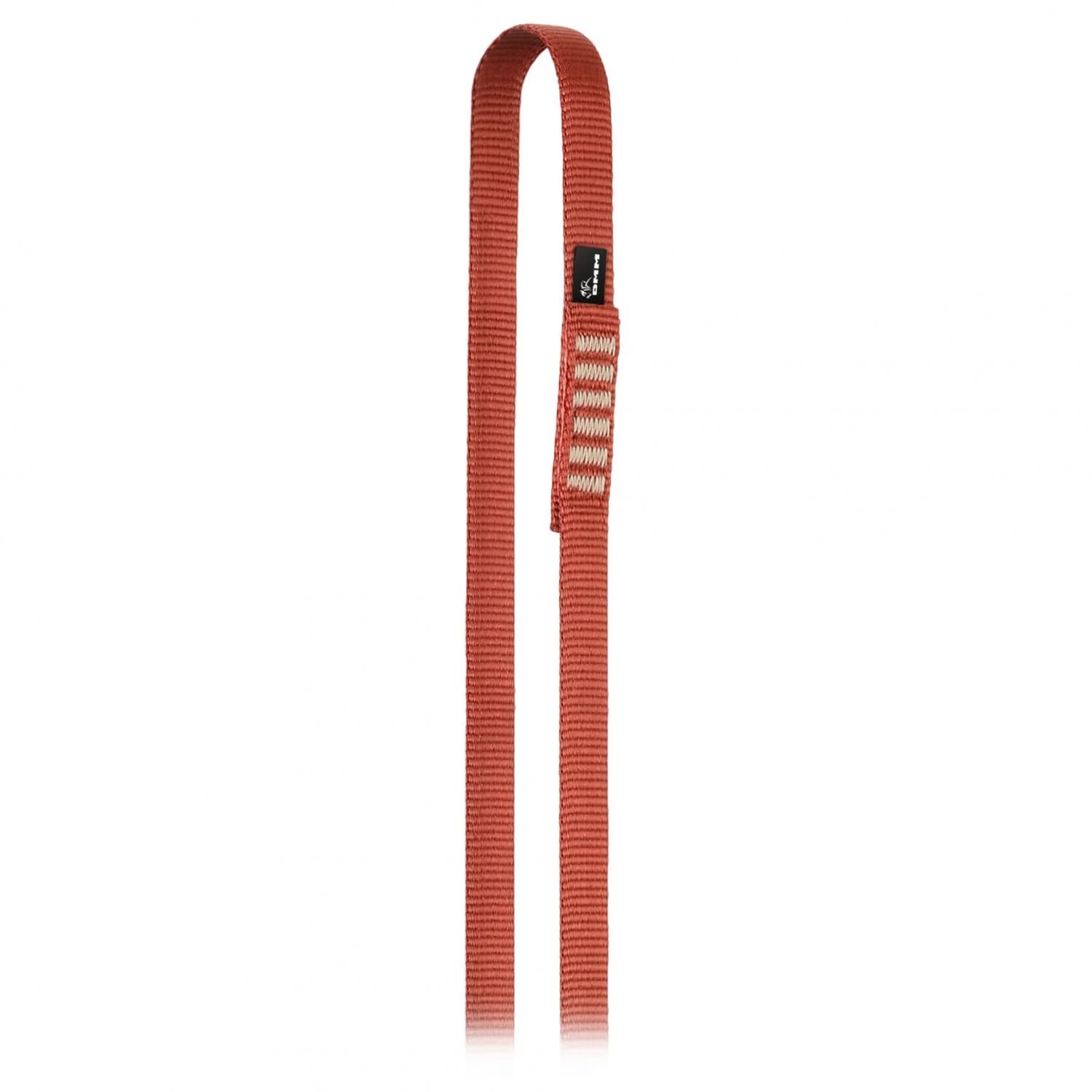 Шита примка (slings) DMM 16 mm Nylon Slings Sewn runner - Red