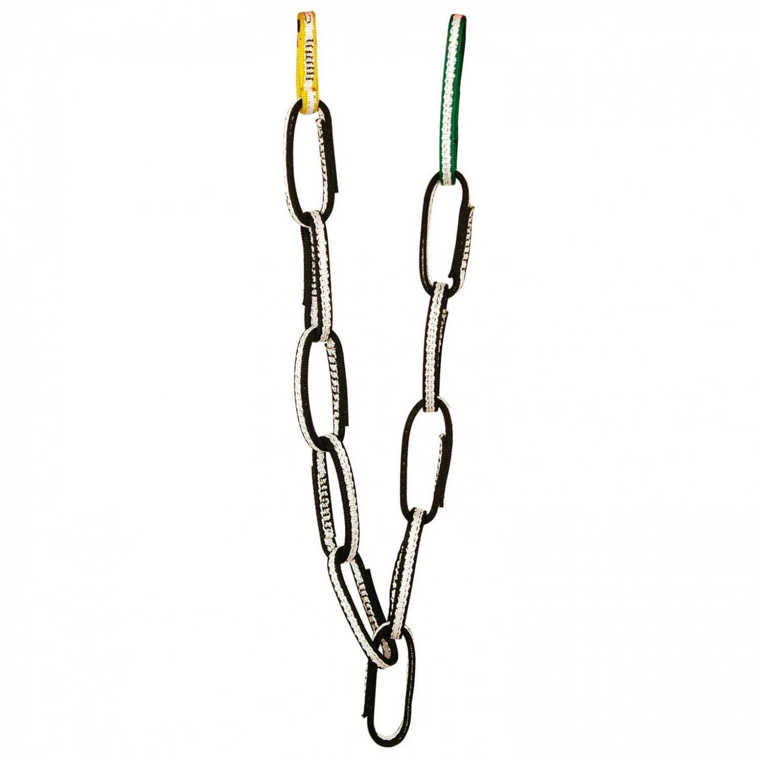 Осигурителна примка Metolius Anchor Chain Belay sling - Assorted