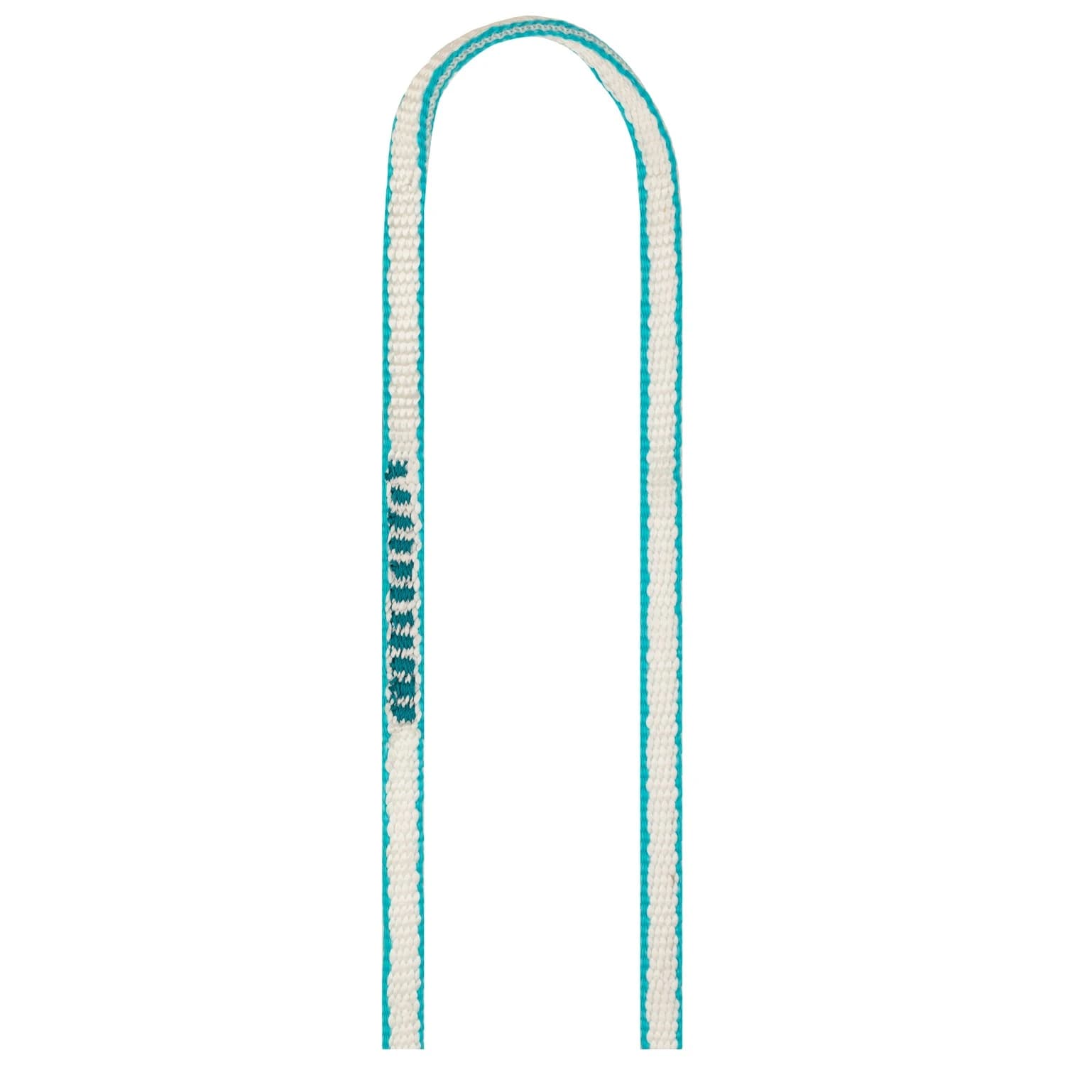 Шита примка (slings) Salewa Ortles Dyneema Sling Sewn sling - Blue