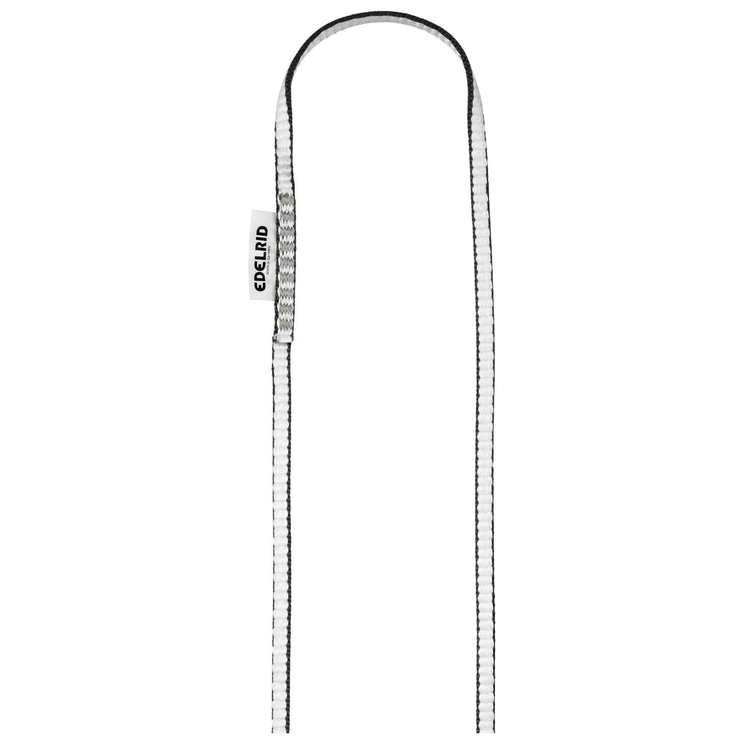 Шита примка (slings) Edelrid Dyneema Sling 8mm II Sewn runner - Night