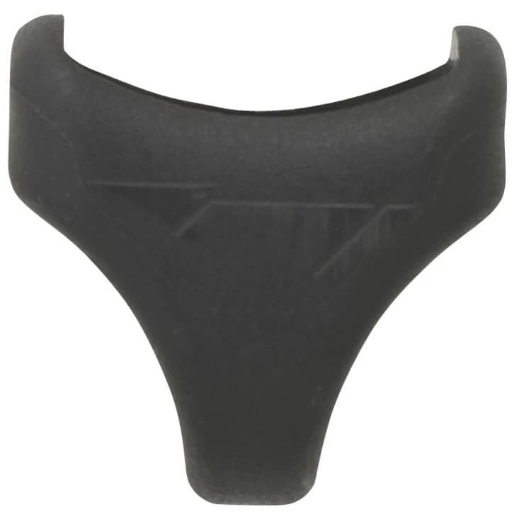 Лента за обтегач Austrialpin Tanga Quickdraws - 10-Pack