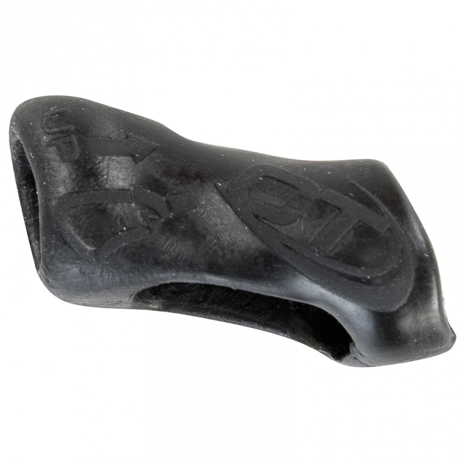 Лента за обтегач Climbing technology Fixit S - Black