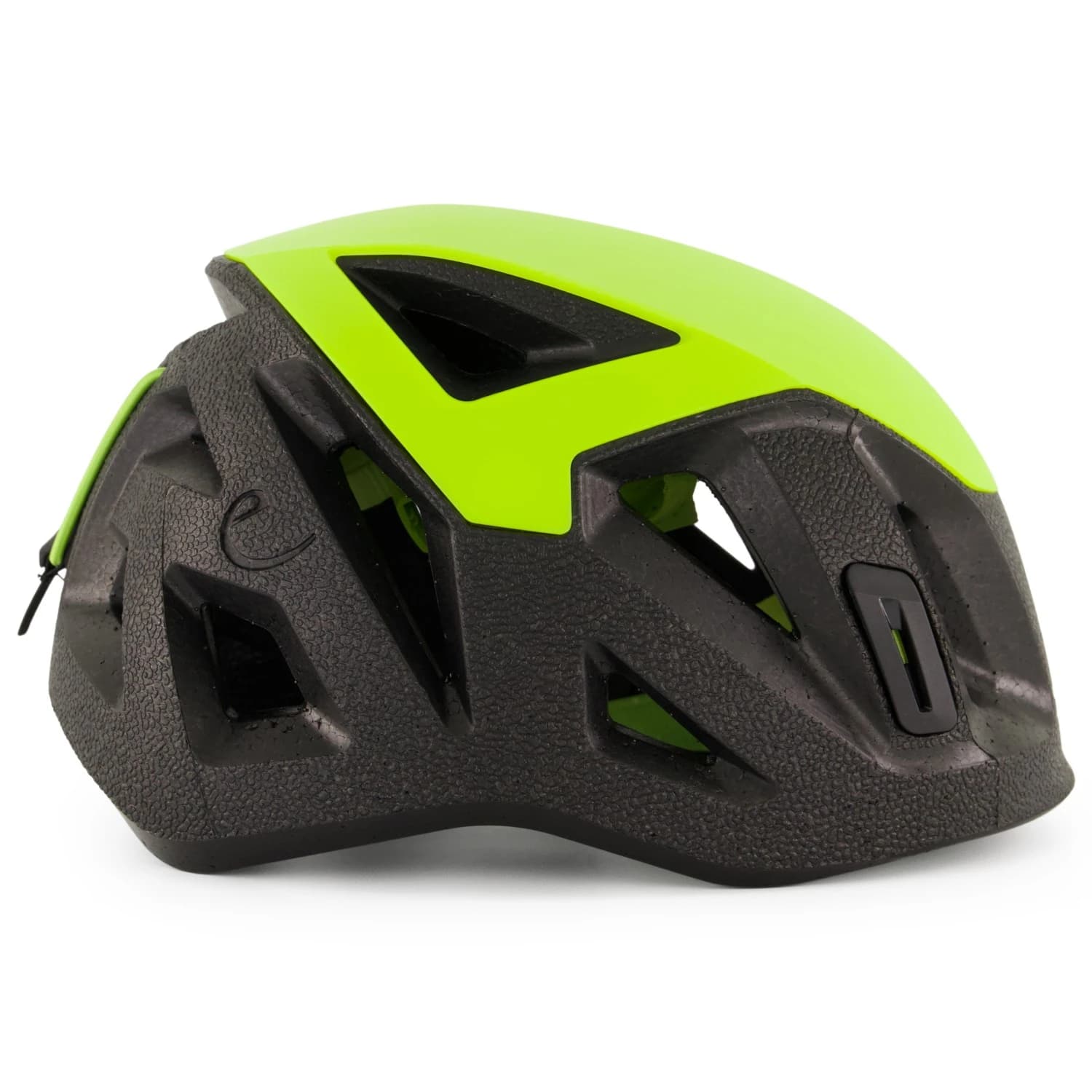 Хибридна каска Edelrid Salathe Climbing helmet - Oaasis