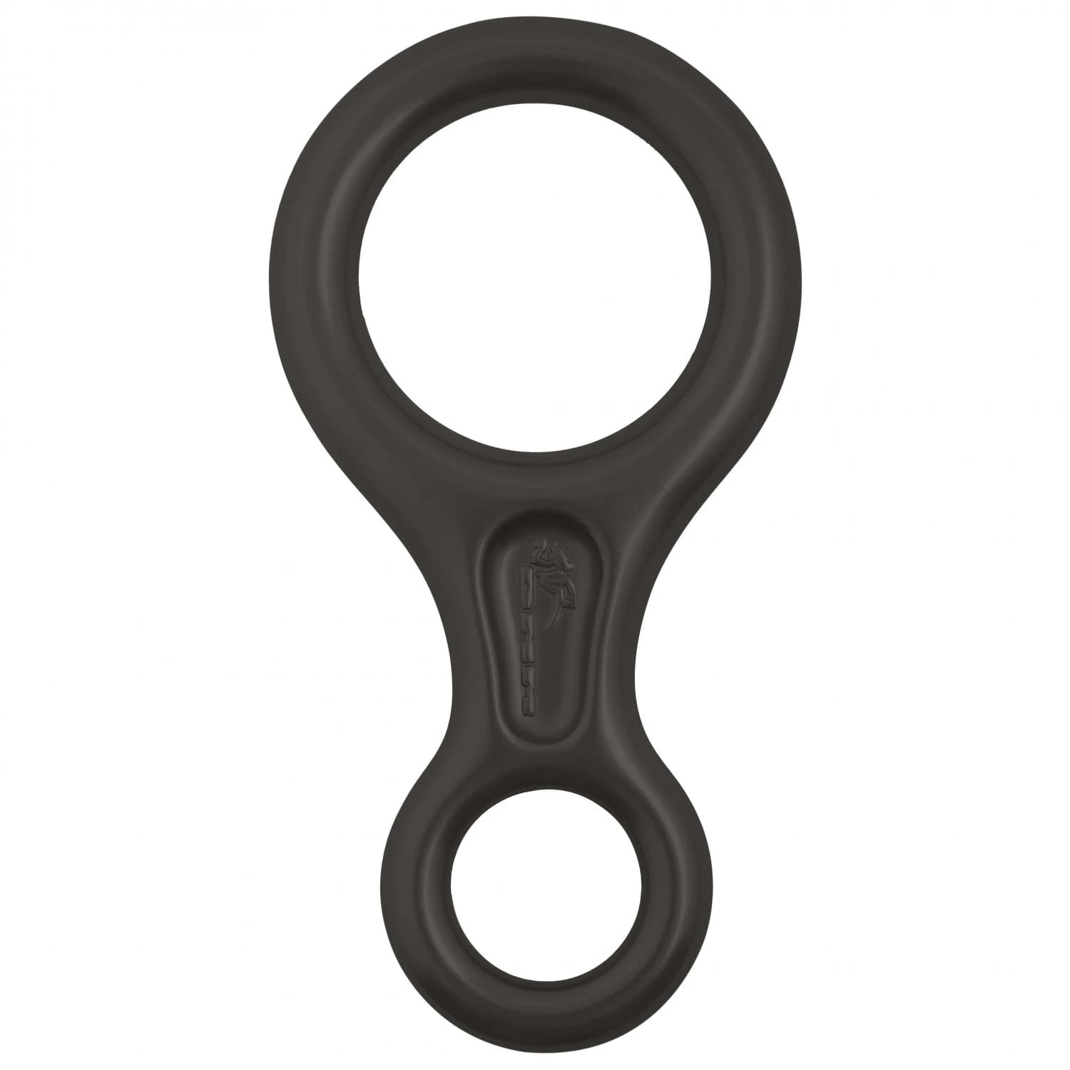 Спусково устройство Dmm Figure 8 Descender - Matt Grey