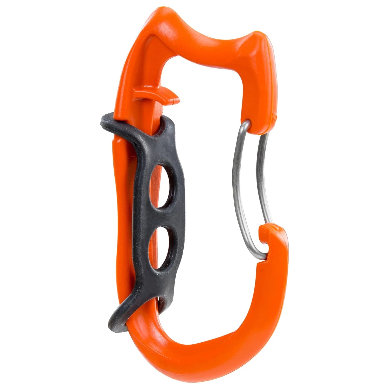 Карабинер за екипировка Skylotec Truck Gear carabiner - Orange