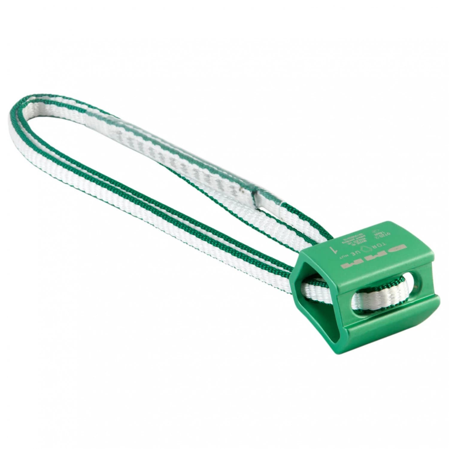 Клин Dmm Torque Nuts - Green