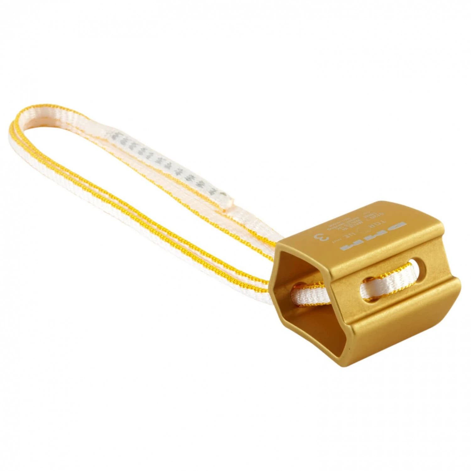 Клин Dmm Torque Nuts - Gold