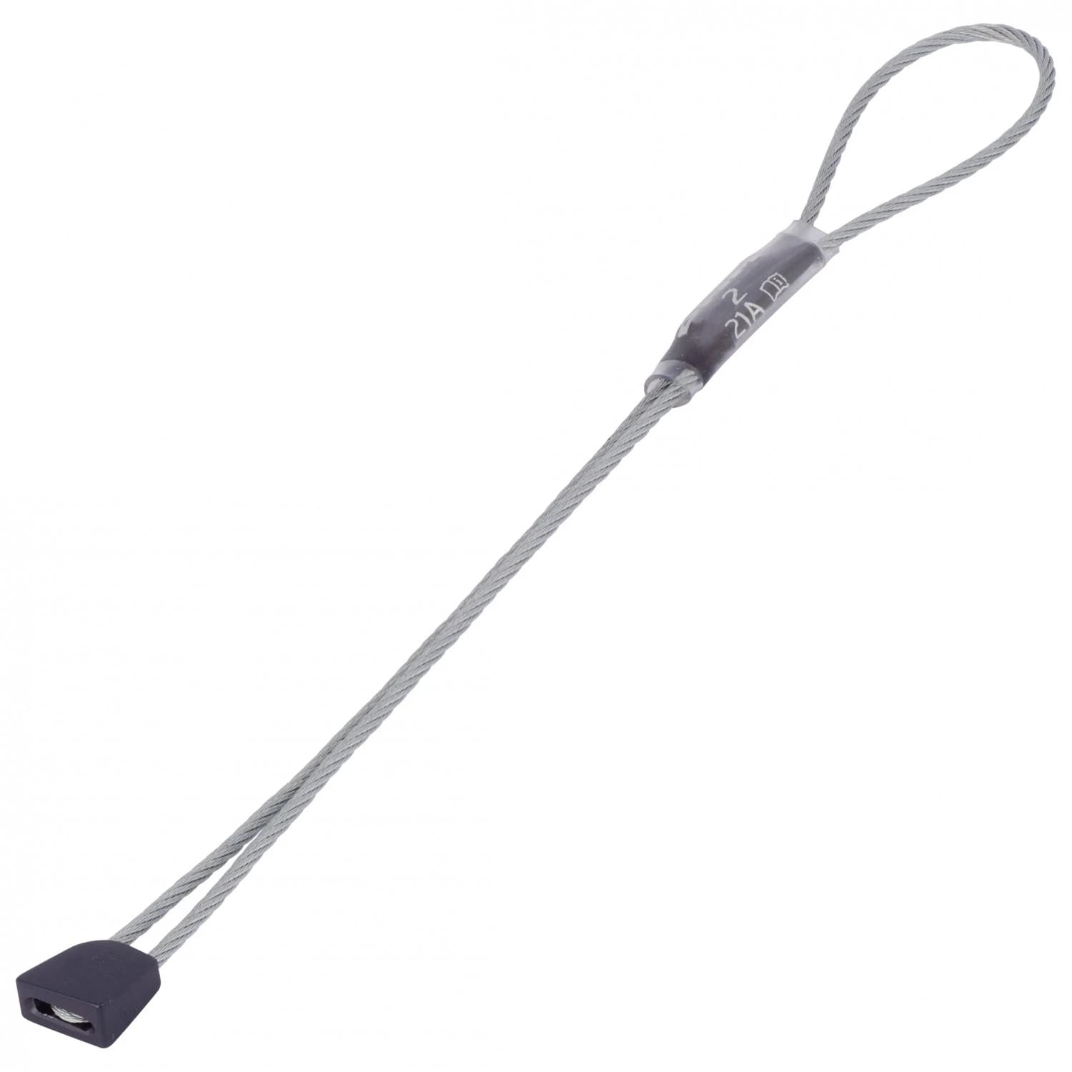 Клин Dmm Peenut - Grey