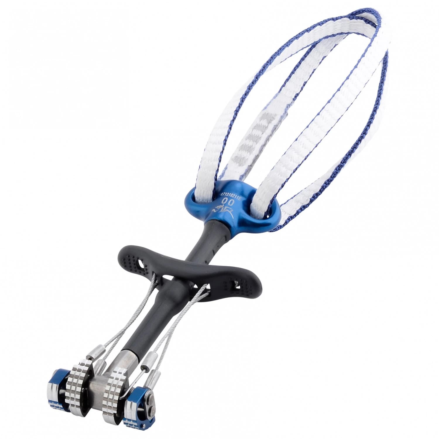 Френд Dmm Dragon 2 Cam - Blue