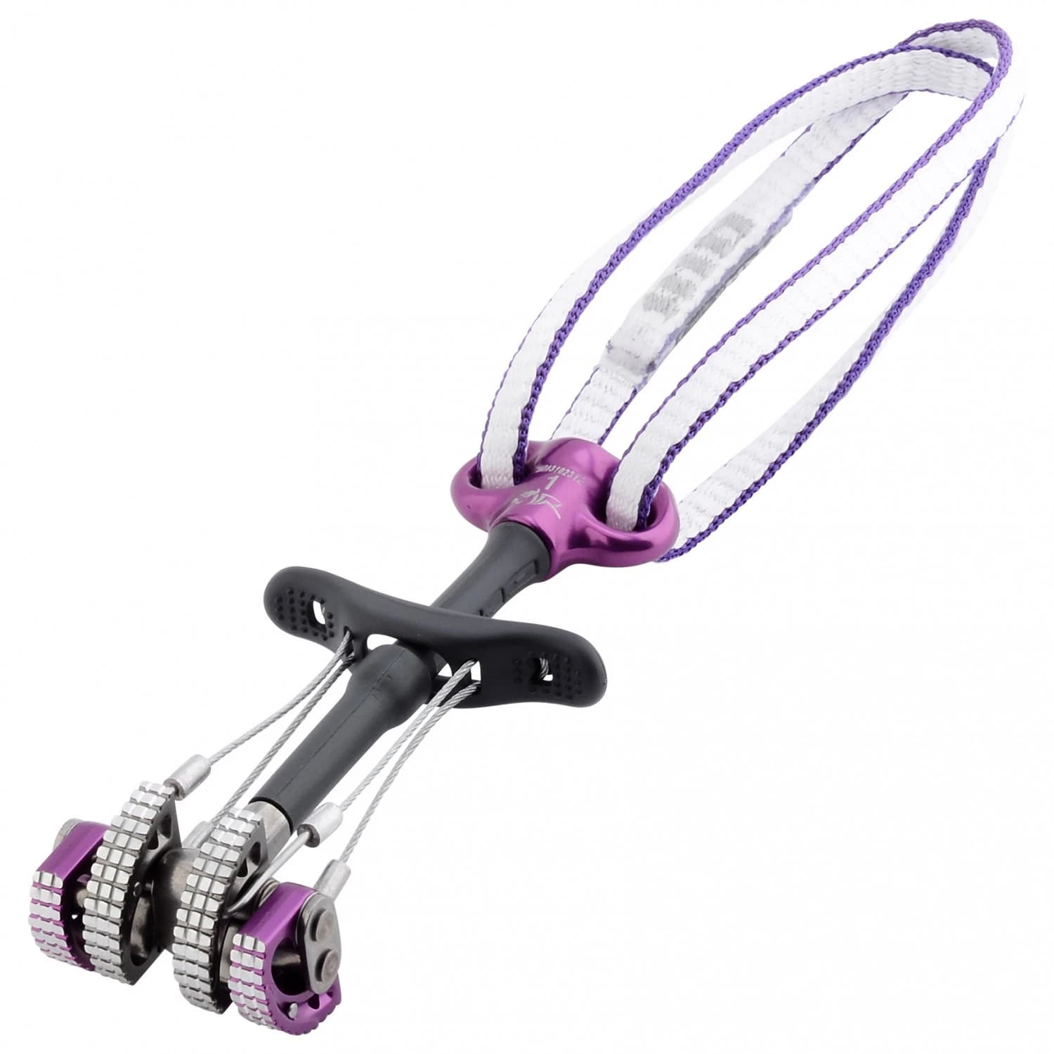 Френд Dmm Dragon 2 Cam - Purple