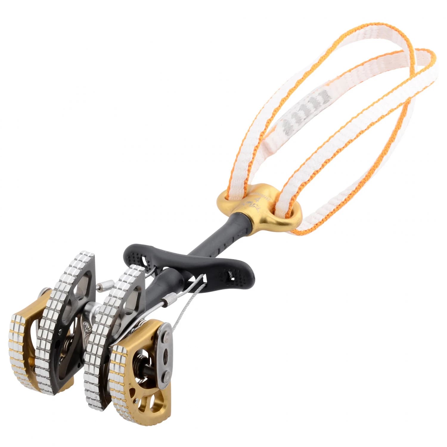 Френд Dmm Dragon 2 Cam - Gold